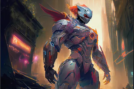 WinBritish Kasino Mobilní aplikace